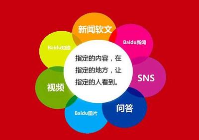 南昌免燒磚機(jī)網(wǎng)絡(luò)推廣策略 打造高效營銷平臺與優(yōu)質(zhì)推廣服務(wù)