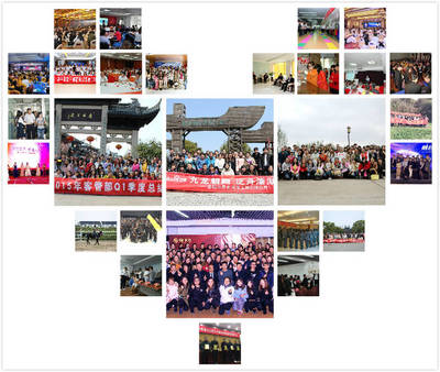 為什么選擇鹽城做推廣？小編帶您全面了解鹽城推廣服務(wù)優(yōu)勢(shì)