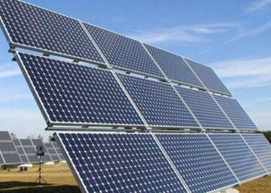 光伏太陽能發電設備選購指南 價格與品牌推薦